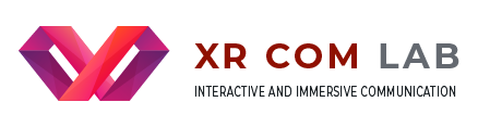 XRCOMLAB